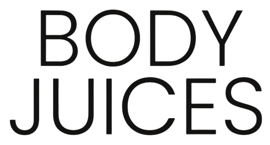 Body Juice